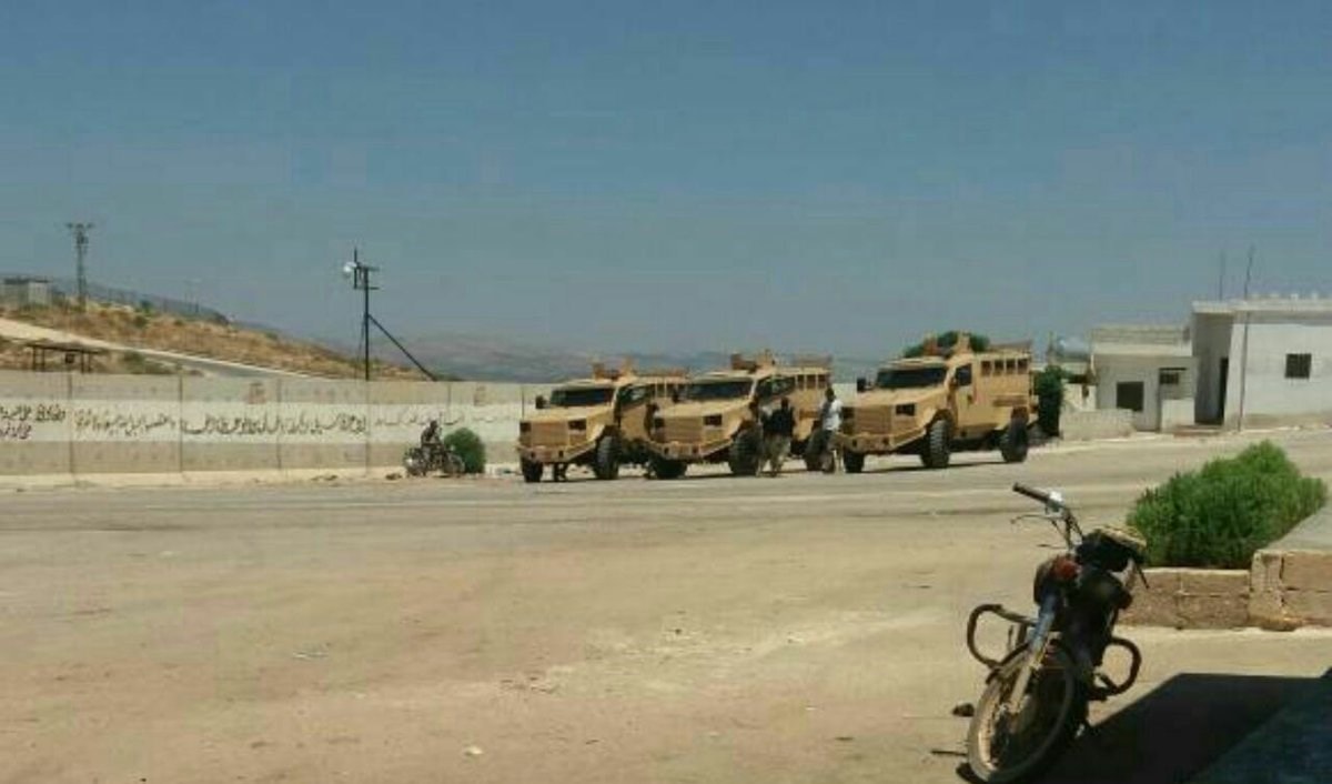 الخارجية الأمريكية: إقدام القاعدة بهذه الخطوة يضع مستقبل الشمال في خطر كبير لخدمة أهدافهم الشخصية الخارجية الأمريكية: إقدام القاعدة بهذه الخطوة يضع مستقبل الشمال في خطر كبير لخدمة أهدافهم الشخصية