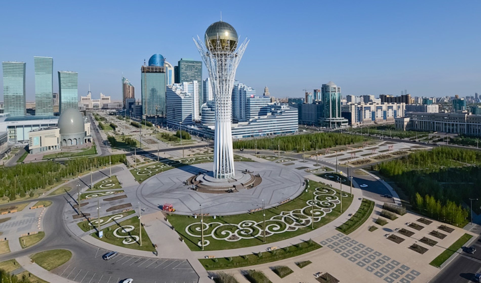سيتم تحديد جدول أعمال الجولة السادسة من محادثات أستانة حول سوريا بعد اجتماع الخبراء القادم في طهران سيتم تحديد جدول أعمال الجولة السادسة من محادثات أستانة حول سوريا بعد اجتماع الخبراء القادم في طهران