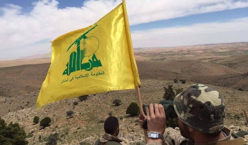 حزب الله خرج من فوضى المعارك في سوريا كلاعب وطني إقليمي لا غنى عنه حزب الله خرج من فوضى المعارك في سوريا كلاعب وطني إقليمي لا غنى عنه