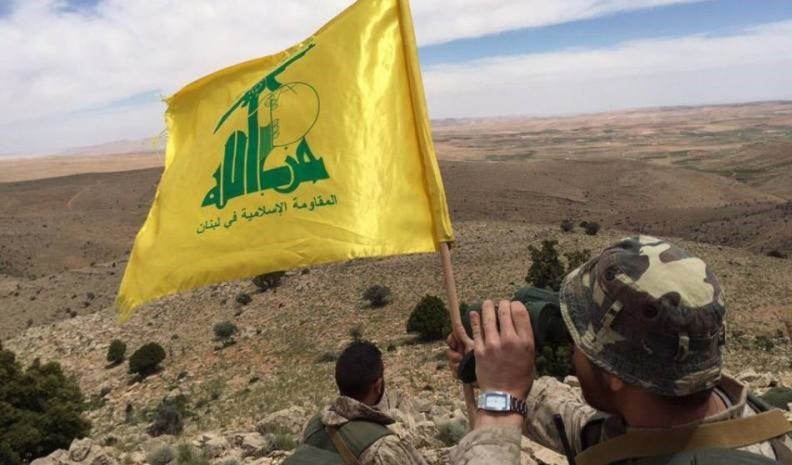التحرير الثاني: هزيمة إسرائيلية ثالثة التحرير الثاني: هزيمة إسرائيلية ثالثة
