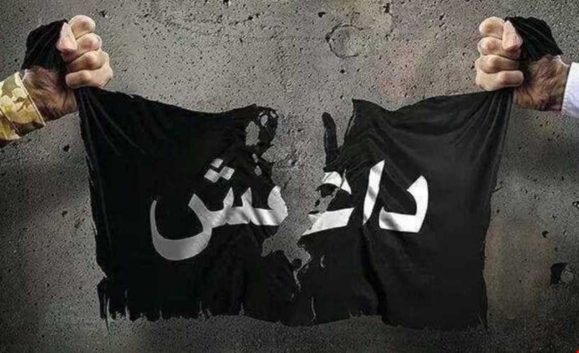 يبدو أن لداعش مهمة جديدة، تتجلّى في زرْع القلاقل والفوضى على طريق الحرير الجديد الصيني يبدو أن لداعش مهمة جديدة، تتجلّى في زرْع القلاقل والفوضى على طريق الحرير الجديد الصيني