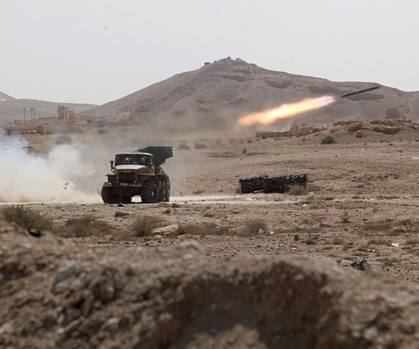 صورة أرشيفية صورة أرشيفية