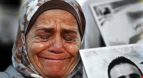 كان لديها من العزم والإيمان ما يفوق قدرة الإنسان على تحمّل الصِعاب كان لديها من العزم والإيمان ما يفوق قدرة الإنسان على تحمّل الصِعاب