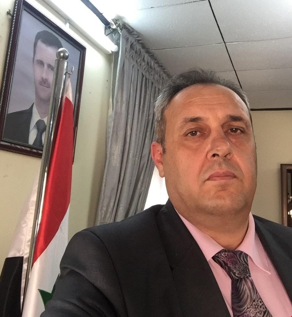 أبو سرية: تأجيل القمة توغو هو انتصار للدبلوماسية السورية وكل فلسطين ولكل عربي شريف ولمحور المقاومة. أبو سرية: تأجيل القمة توغو هو انتصار للدبلوماسية السورية وكل فلسطين ولكل عربي شريف ولمحور المقاومة.