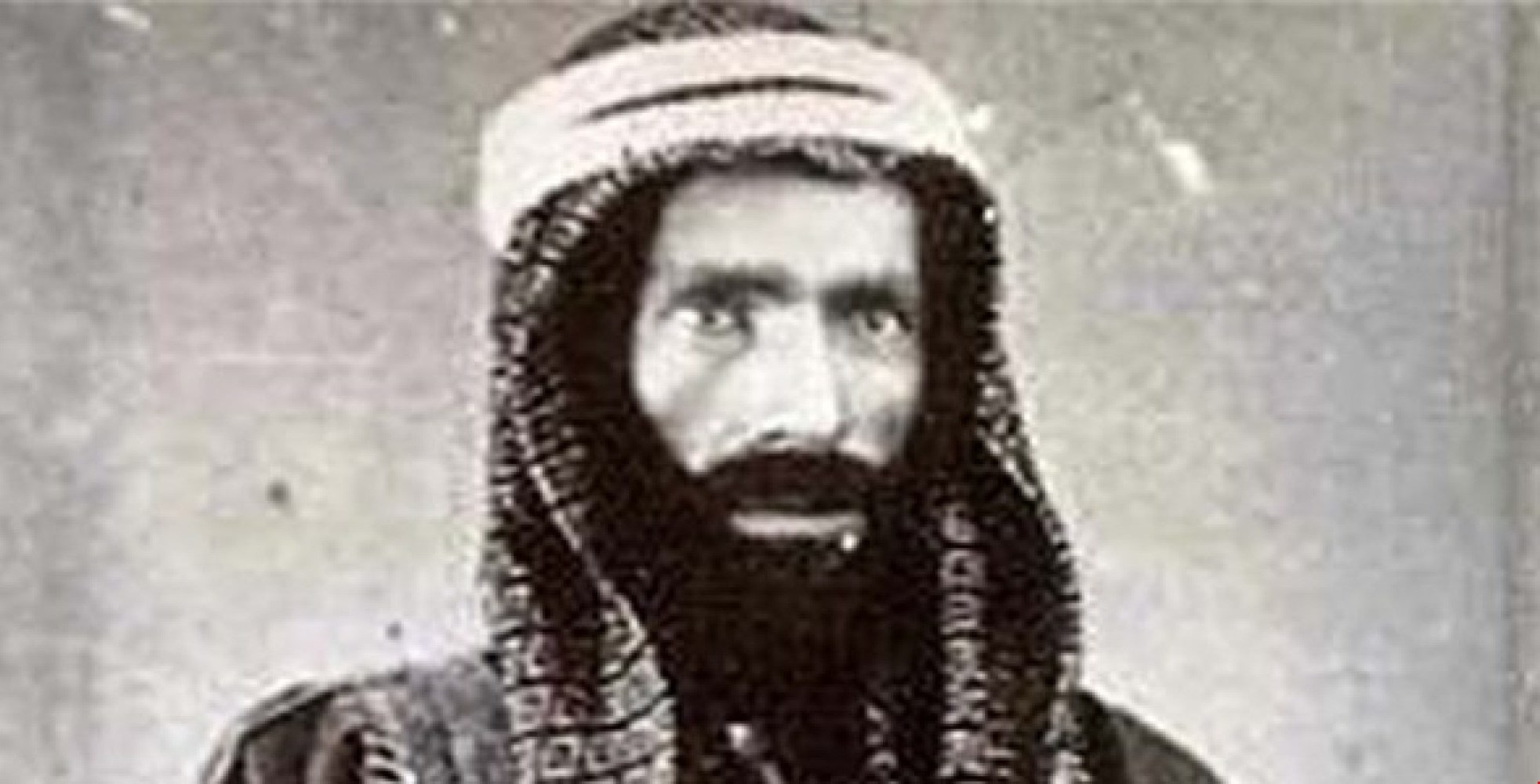 المدرسة الوهّابية التكفيرية هي وحيدة من نوعها، وليست موضع اتفاق بين المسلمين المدرسة الوهّابية التكفيرية هي وحيدة من نوعها، وليست موضع اتفاق بين المسلمين