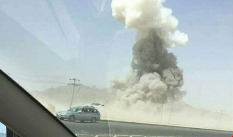 طالبان تتبنى الهجوم الانتحاري في أفغانستان طالبان تتبنى الهجوم الانتحاري في أفغانستان