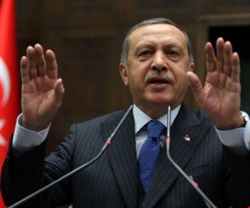 خيار إردوغان ليس سهلاً عليه، كما هو ليس سهلاً على من يتعامل معه خيار إردوغان ليس سهلاً عليه، كما هو ليس سهلاً على من يتعامل معه