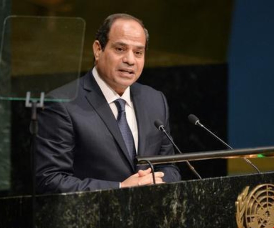 وكأن الشعب الفلسطيني هو من حزم أمتعته وذهب ليطرد سكان الأرض الأصليين وكأن الشعب الفلسطيني هو من حزم أمتعته وذهب ليطرد سكان الأرض الأصليين