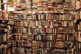 عن حال القراءة في العالم الميادين