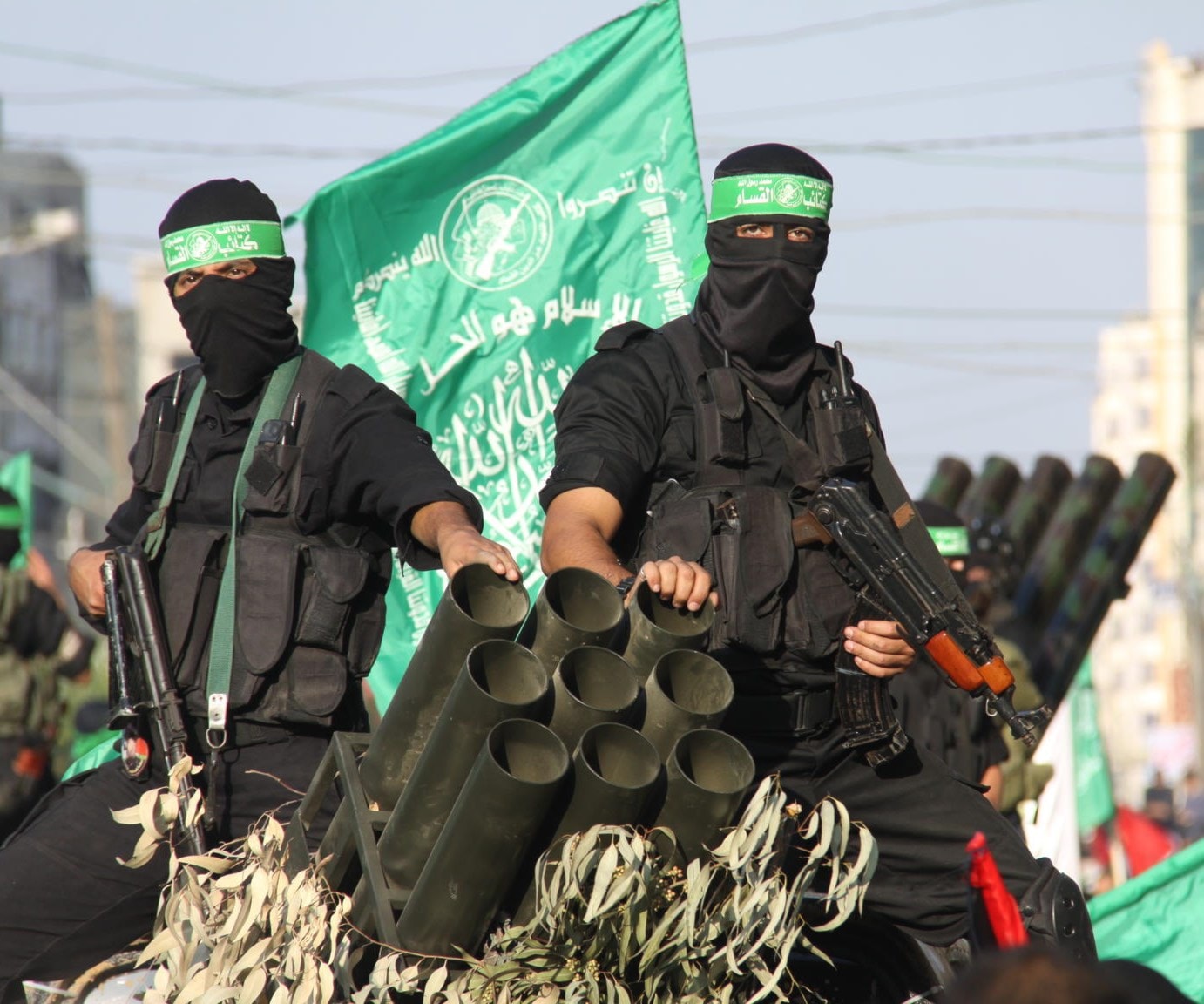 المُتغيّر اللحظي هو الثابت الوحيد في فلسطين!!! المُتغيّر اللحظي هو الثابت الوحيد في فلسطين!!!