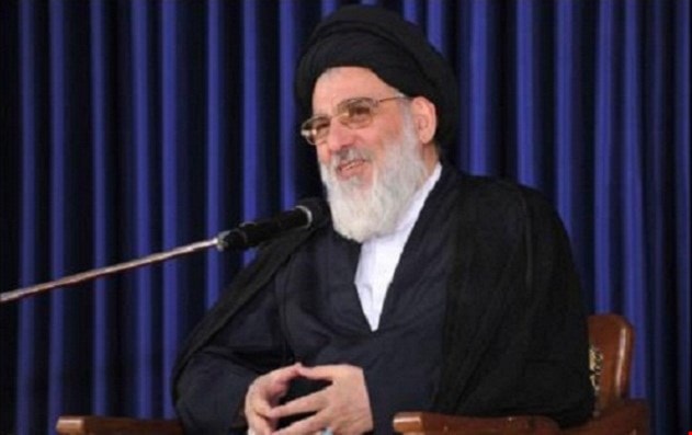شهرودي يؤكد من بغداد دعم بلاده لجهود العراق في القضاء على الإرهاب وتحرير كامل أراضيه شهرودي يؤكد من بغداد دعم بلاده لجهود العراق في القضاء على الإرهاب وتحرير كامل أراضيه
