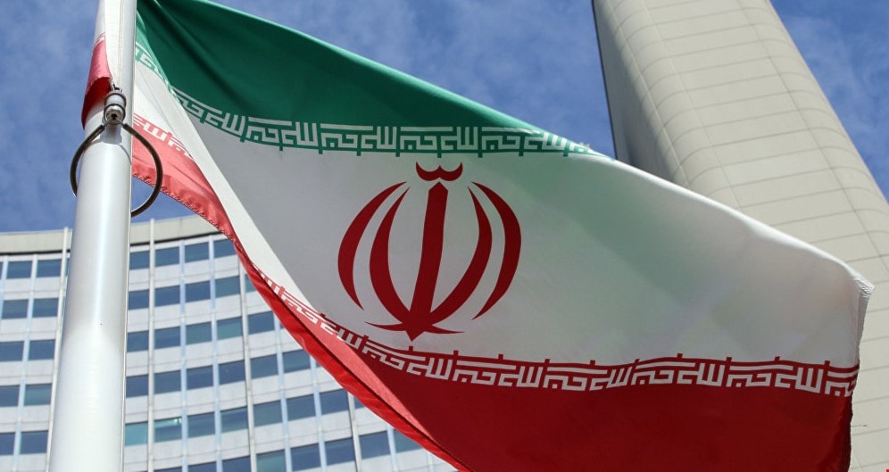 طهران: الاتفاق النووي وثيقة دولية ولا يمكن التفاوض حوله طهران: الاتفاق النووي وثيقة دولية ولا يمكن التفاوض حوله