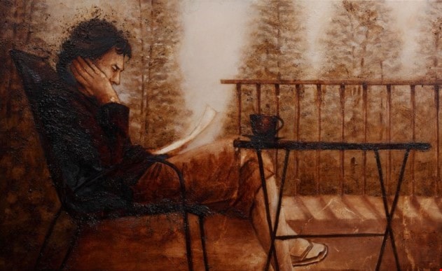 صامتون، منسيون صامتون، منسيون