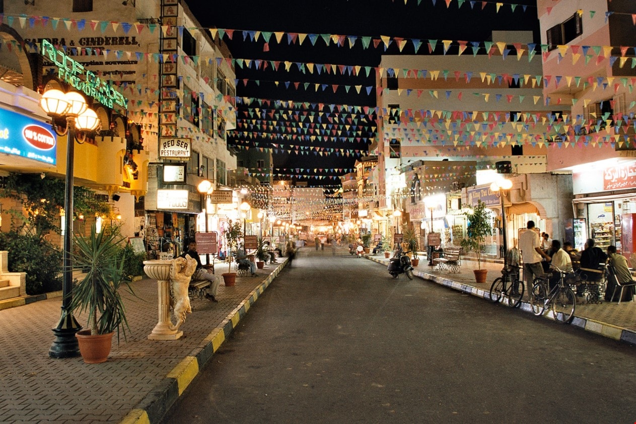 عشوائية مصر ليست كأية عشوائية عرفتها الإنسانية عشوائية مصر ليست كأية عشوائية عرفتها الإنسانية