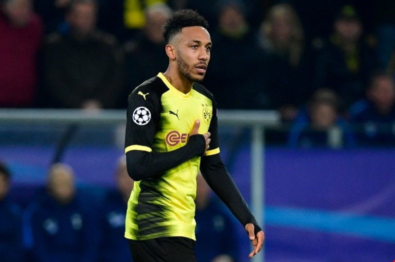 لم يتم استدعاء اللاعب لمواجهة فولفسبورغ (أ ف ب) لم يتم استدعاء اللاعب لمواجهة فولفسبورغ (أ ف ب)