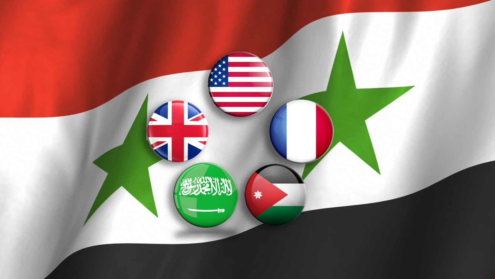 المصدر الأوروبي للميادين: اجتماع جديد سيعقد حول الموضوع الأسبوع المقبل بدون مشاركة المعارضة السورية المصدر الأوروبي للميادين: اجتماع جديد سيعقد حول الموضوع الأسبوع المقبل بدون مشاركة المعارضة السورية