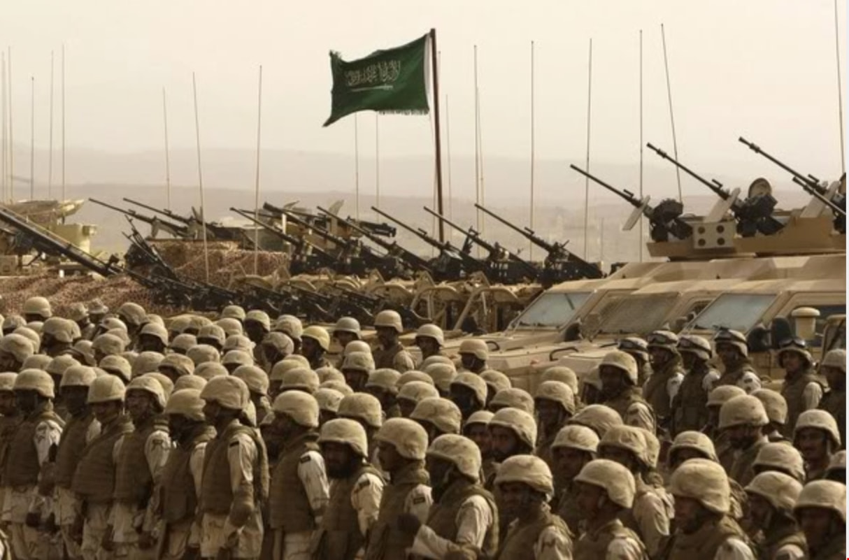 في الملف اليمني لم يتحقق لمحمد بن سلمان النصر المشتهى. في الملف اليمني لم يتحقق لمحمد بن سلمان النصر المشتهى.