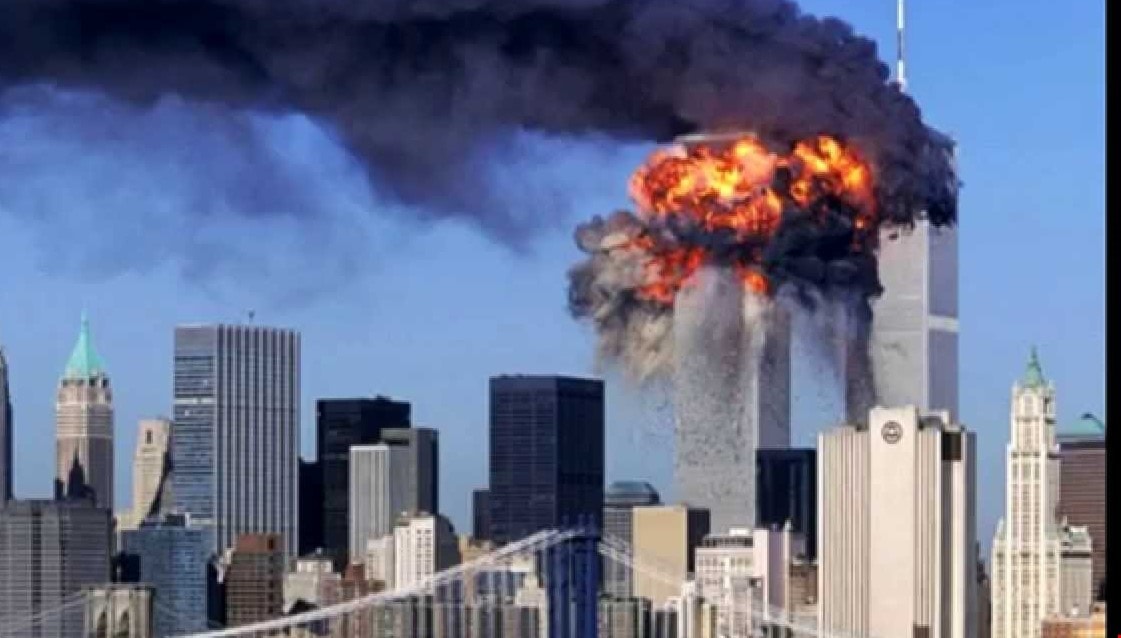 شكلت هجمات أيلول2001 نقطة تحول هامة في نطاق عمل الوكالة المركزية شكلت هجمات أيلول2001 نقطة تحول هامة في نطاق عمل الوكالة المركزية