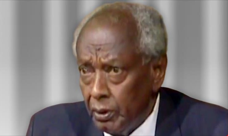 وفاة الشاعر السوداني سيف الدين الدسوقي وفاة الشاعر السوداني سيف الدين الدسوقي