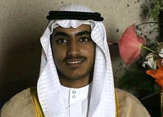 بن لادن: الدعم البريطاني أحد العوامل الرئيسية التي مكّنت ابن سعود من بسط سيطرته على معظم أنحاء البلاد بن لادن: الدعم البريطاني أحد العوامل الرئيسية التي مكّنت ابن سعود من بسط سيطرته على معظم أنحاء البلاد