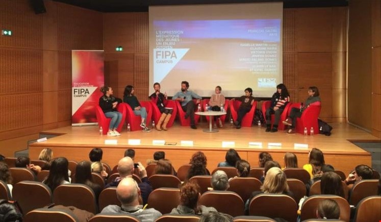 100 فنان يحرجون إسرائيل في فرنسا: دولة محتّلة وعنصرية 100 فنان يحرجون إسرائيل في فرنسا: دولة محتّلة وعنصرية