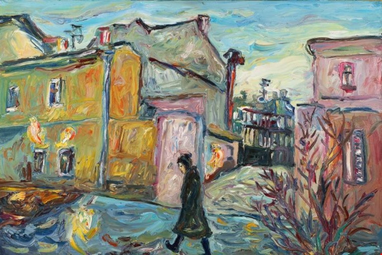 جرعة زائدة جرعة زائدة