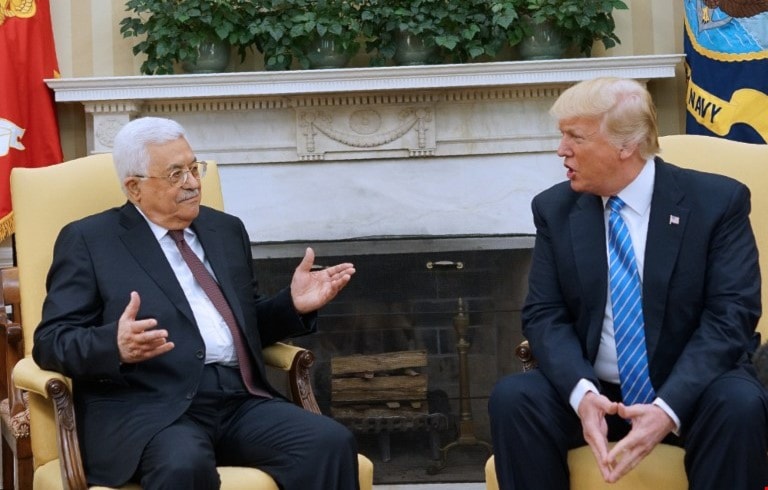 انهيار السلطة الفلسطينية ليست في مصلحة عملية السلام تقول الغارديان انهيار السلطة الفلسطينية ليست في مصلحة عملية السلام تقول الغارديان