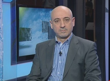 اسماعيل: المُصالحة الفلسطينية الداخلية مآلها الفشل وفق التقديرات الإسرائيلية. اسماعيل: المُصالحة الفلسطينية الداخلية مآلها الفشل وفق التقديرات الإسرائيلية.