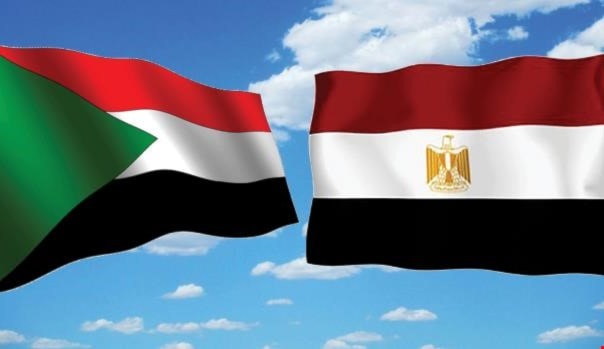 الخارجية المصرية تقوم بتقييم الموقف لاتخاذ الإجراء المناسب بعد استدعاء الخرطوم سفيرها في مصر الخارجية المصرية تقوم بتقييم الموقف لاتخاذ الإجراء المناسب بعد استدعاء الخرطوم سفيرها في مصر