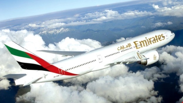 ثمّنت الإمارات المعلومات الأمنية التي قدّمها الجانب التونسي ثمّنت الإمارات المعلومات الأمنية التي قدّمها الجانب التونسي