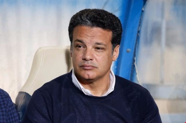 إيهاب جلال إيهاب جلال