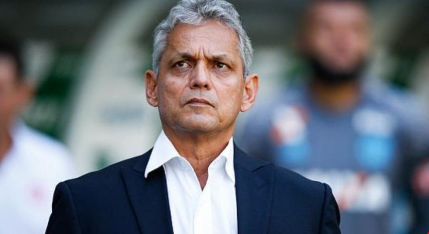 رينالدو رويدا رينالدو رويدا
