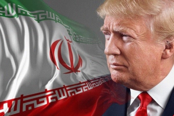 رفانتشي: أميركا ستندم إذا خرجت من الاتفاق النووي وستضرر بشكل أكبر من إيران رفانتشي: أميركا ستندم إذا خرجت من الاتفاق النووي وستضرر بشكل أكبر من إيران