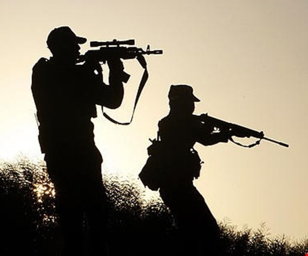 للمَدَد الغيبي، أو النصر الإلهي الدور الرئيس في حفظ حركات المقاومة وتكاملها للمَدَد الغيبي، أو النصر الإلهي الدور الرئيس في حفظ حركات المقاومة وتكاملها
