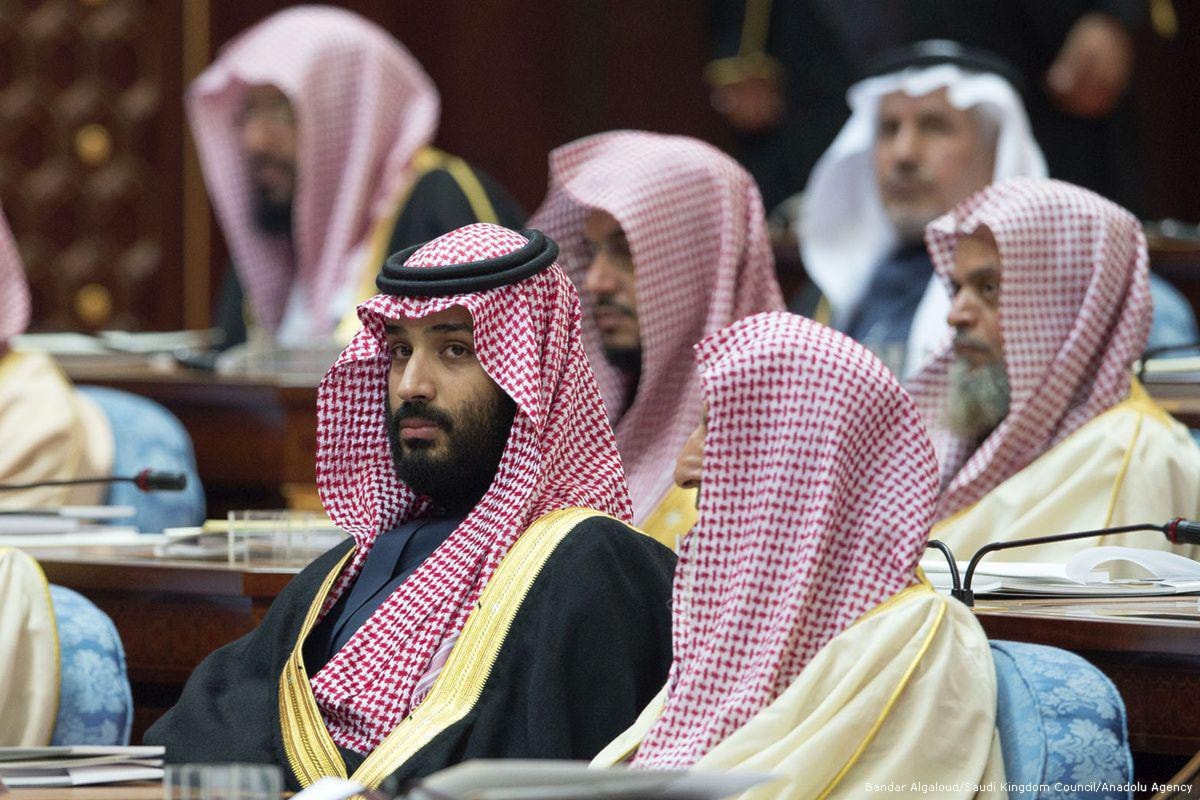 أنقرة تلمّح بالقطارة إلى ما هو بحوزتها من قرائن بالصوت والصورة أنقرة تلمّح بالقطارة إلى ما هو بحوزتها من قرائن بالصوت والصورة