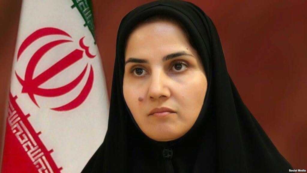 جنيدي: الخروج من معاهدة الصداقة موقف غير ناضج جنيدي: الخروج من معاهدة الصداقة موقف غير ناضج