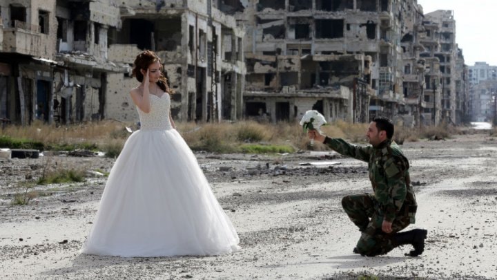 شآم ... عزم جيش وصبر شعب شآم ... عزم جيش وصبر شعب