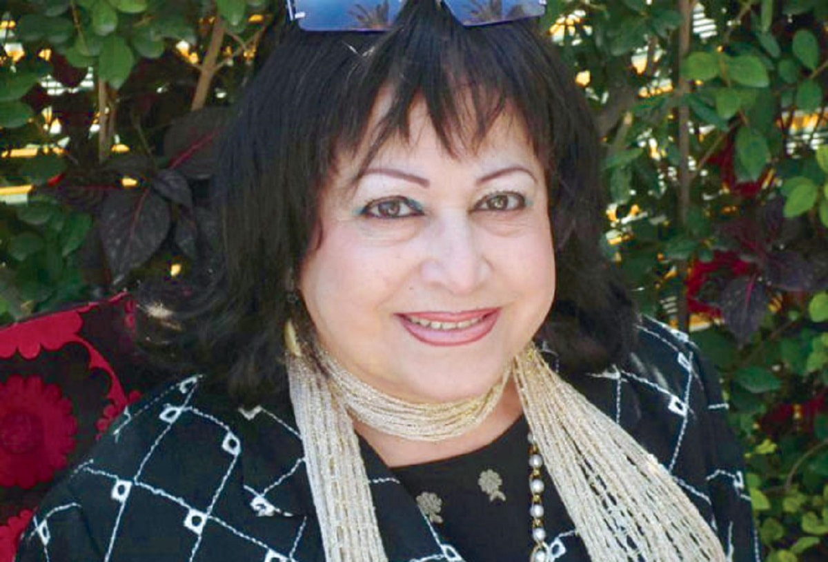 نجاح حفيظ نجاح حفيظ