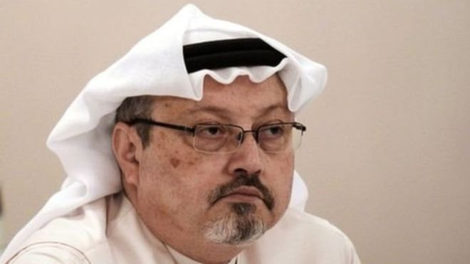 بعد التبرير السعودي.. مواقف دولية رافضة وعربية مرحبة بقرارات الملك بعد التبرير السعودي.. مواقف دولية رافضة وعربية مرحبة بقرارات الملك