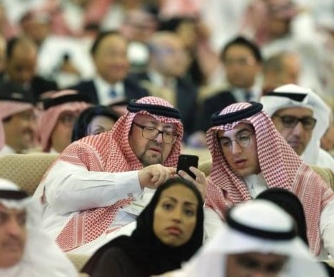الفشل يرافق الحكّام السعوديين في كلّ خطواتهم تقريباً الفشل يرافق الحكّام السعوديين في كلّ خطواتهم تقريباً