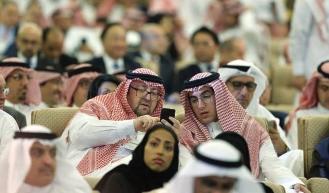 الفشل يرافق الحكّام السعوديين في كلّ خطواتهم تقريباً الفشل يرافق الحكّام السعوديين في كلّ خطواتهم تقريباً