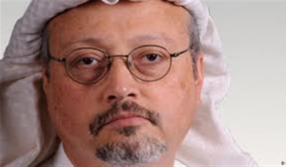 رجل استخبارات من الدرجة الأولى ورجل صفقات من الدرجة الاولى رجل استخبارات من الدرجة الأولى ورجل صفقات من الدرجة الاولى