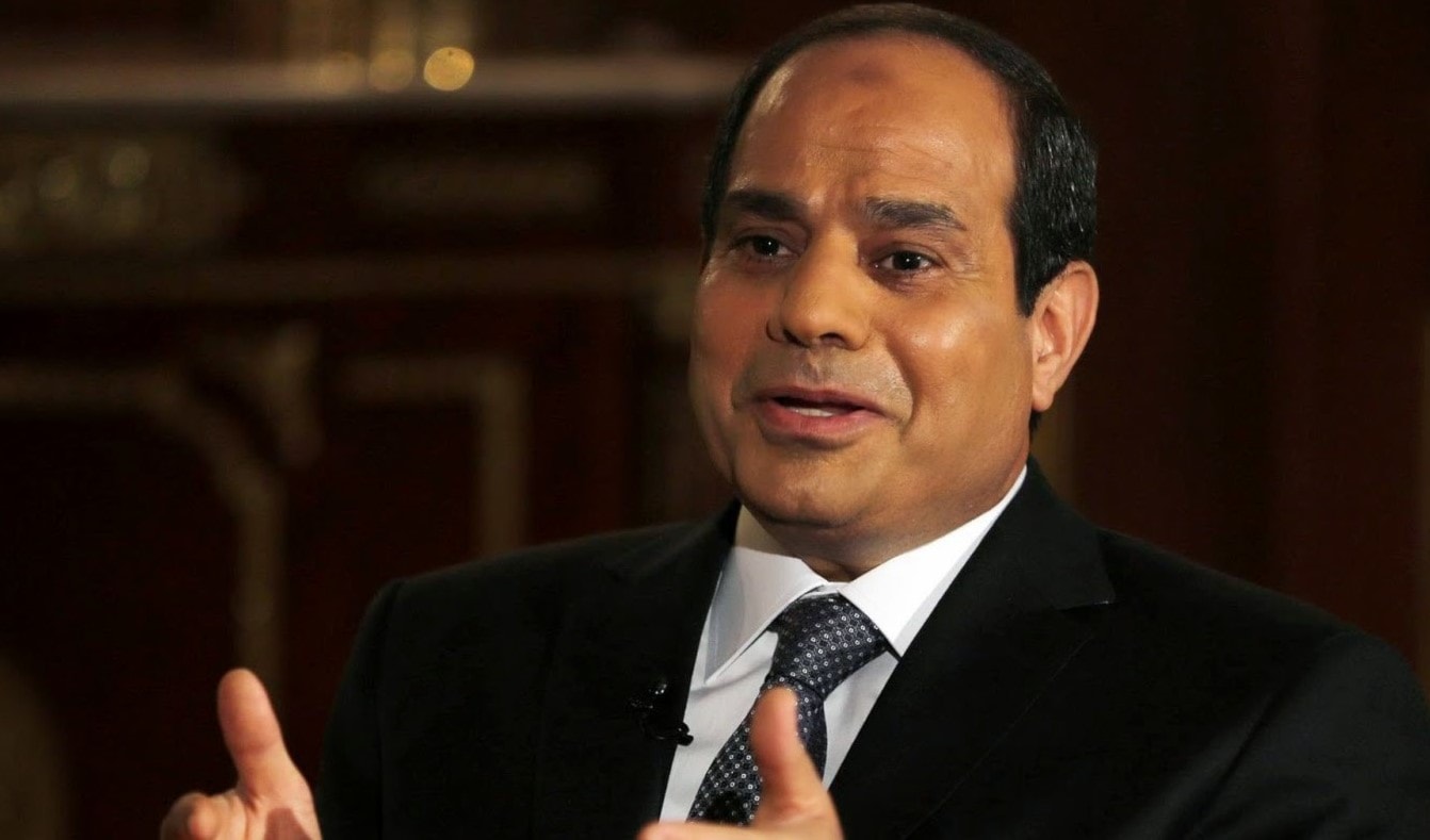السيسي سيلتقي خلال زيارته برلين المستشارة الألمانية أنجيلا ميركل السيسي سيلتقي خلال زيارته برلين المستشارة الألمانية أنجيلا ميركل