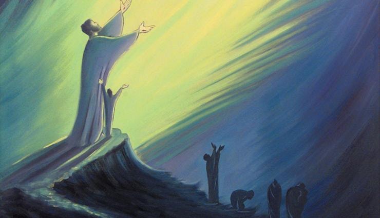 نور الله غادر عقولهم نور الله غادر عقولهم
