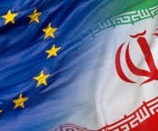 وإلى أي مدى ستدعم أوروبا إيران؟ وما هو الثمن المُستعدّة أوروبا لدفعه؟ وإلى أي مدى ستدعم أوروبا إيران؟ وما هو الثمن المُستعدّة أوروبا لدفعه؟