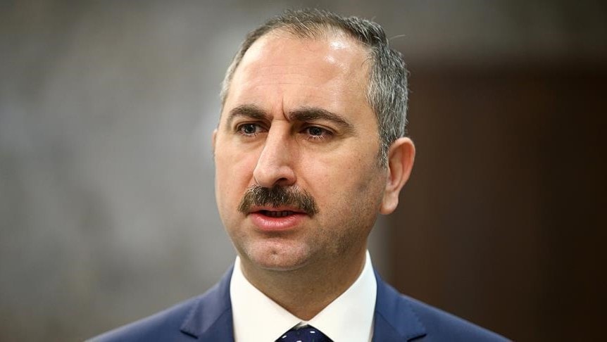 غل: ننتظر من المسؤولين السعوديين التعاون على نحو وثيق والدعم من أجل كشف ملابسات الحادث غل: ننتظر من المسؤولين السعوديين التعاون على نحو وثيق والدعم من أجل كشف ملابسات الحادث
