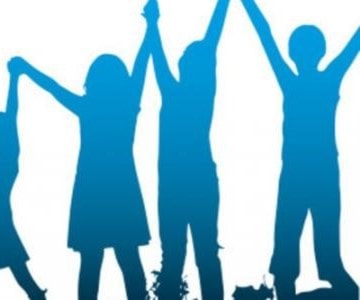 أهم خصائص الدولة المدنية هو التمييز بين المجال العام والمجال الخاص أهم خصائص الدولة المدنية هو التمييز بين المجال العام والمجال الخاص