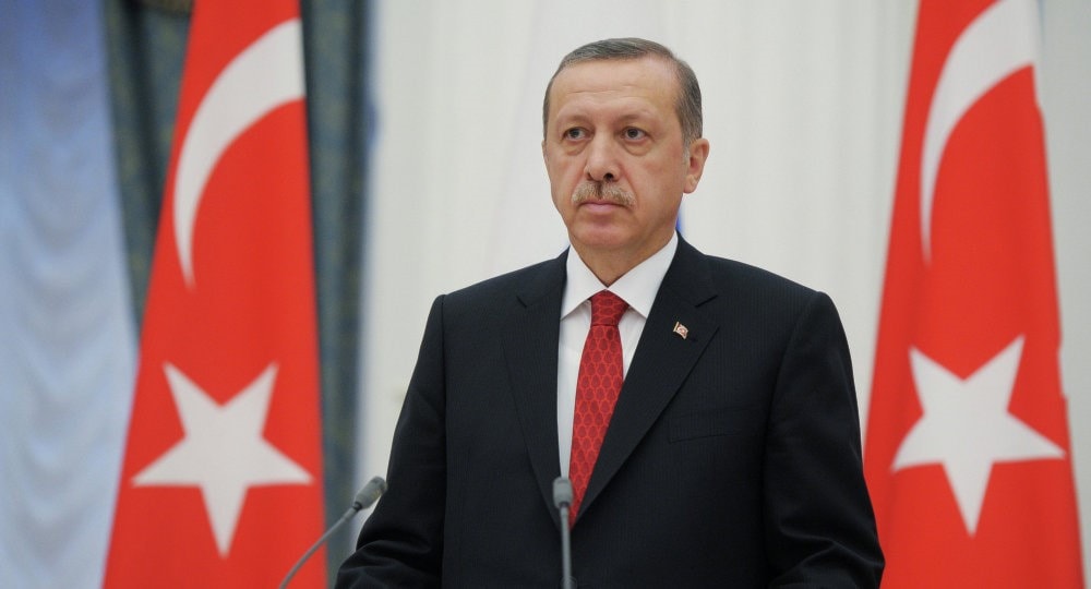 وكيل الولايات المتحدة ووكيل (إسرائيل) الحقيقي في الشرق الأوسط رجب طيب إردوغان وكيل الولايات المتحدة ووكيل (إسرائيل) الحقيقي في الشرق الأوسط رجب طيب إردوغان