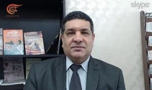 المصري للميادين: الدور السعودي تأخر كثيراً في الإقليم المصري للميادين: الدور السعودي تأخر كثيراً في الإقليم