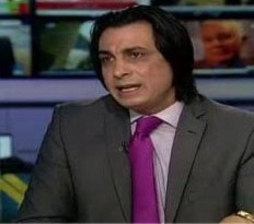 المصري للميادين: الدور السعودي تأخر كثيراً في الإقليم المصري للميادين: الدور السعودي تأخر كثيراً في الإقليم
